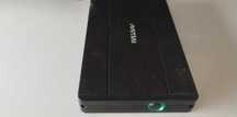 Disco rígido 110GB SATA 3.5" com adaptador USB - pronto a usar