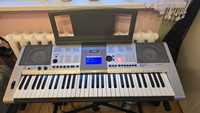 Keyboard YAMAHA PSR E403