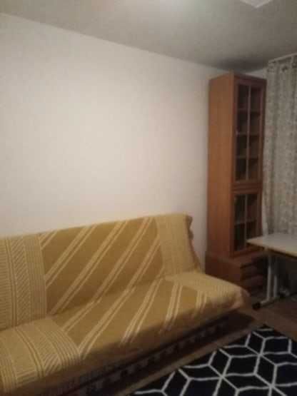 Kawalerka 20m, Skibińska 3