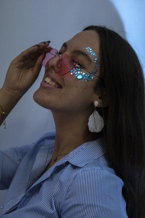 Animação Infantil e Decoração de Festa