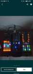 Traktor kontrol Z1 native instruments traktor Z1 F1 X1 S8  D2