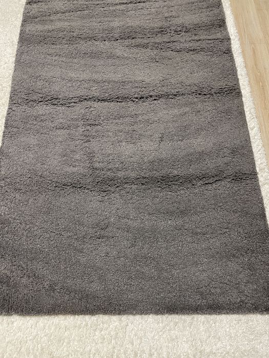 Ковер напольный .