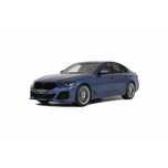 Alpina B5 GT SPIRIT 1:18