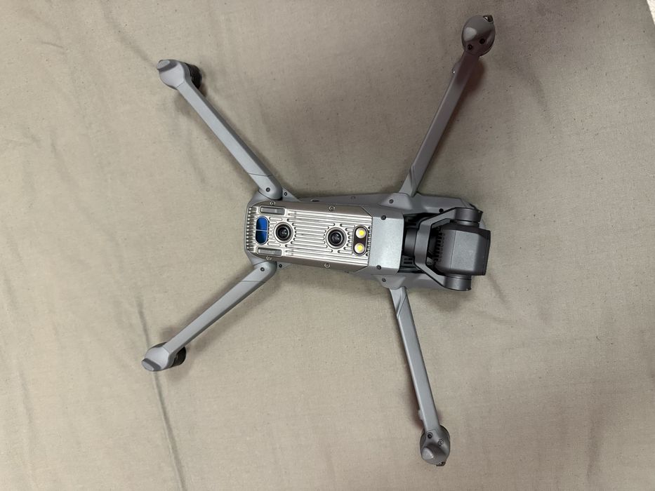 Мавік 3, Mavic 3, Мавик 3