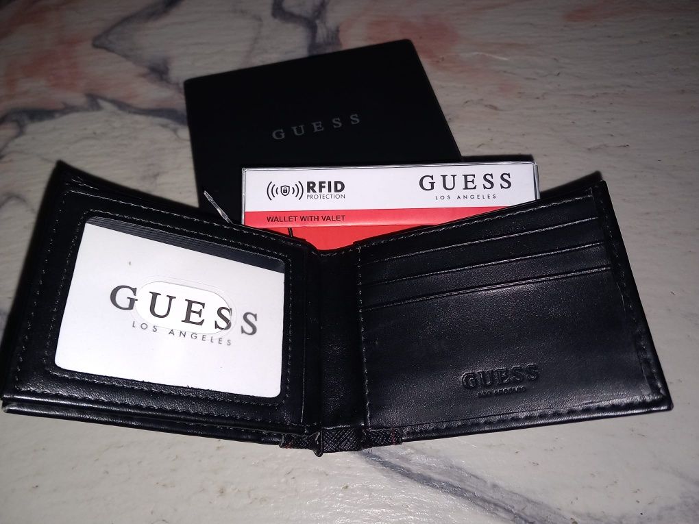 Guess men orginal