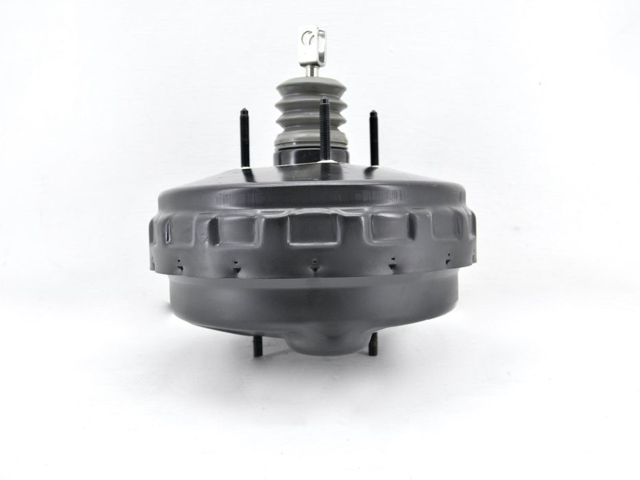 Вакуумний підсилювач гальм VOLVO S60 Y20 2013-2018 31400789