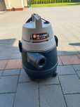 Odkurzacz Metabo Festool