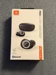 Nowe Słuchawki JBL free II Harman
