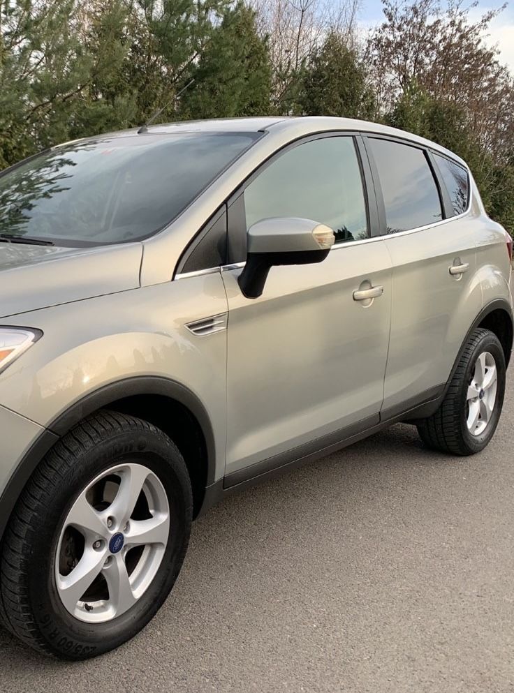 Диски Ford R16 5/108 Kuga Focus Mondeo S- Max C-Max Edge Escape Galaxy