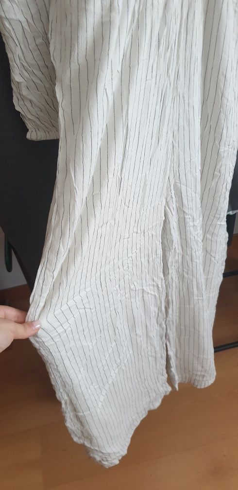 Macacão Pull & Bear