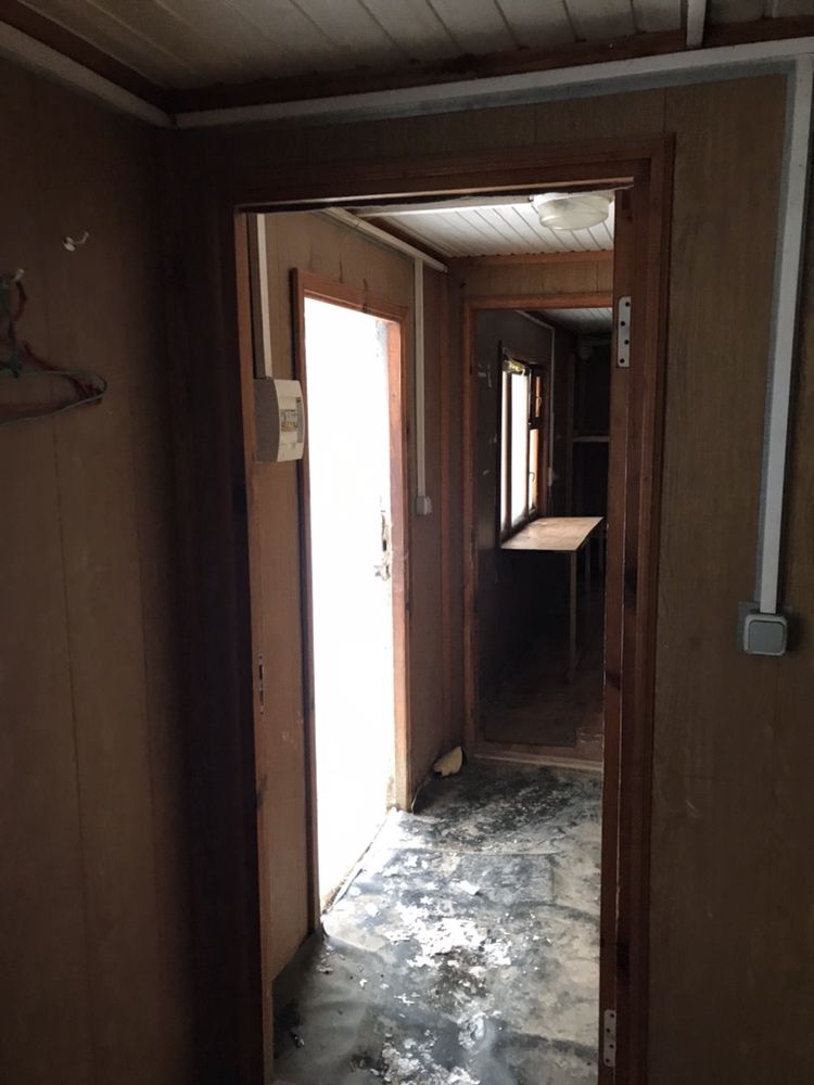 Продам контейнер 40 фут, бытовка, модуль,кунг