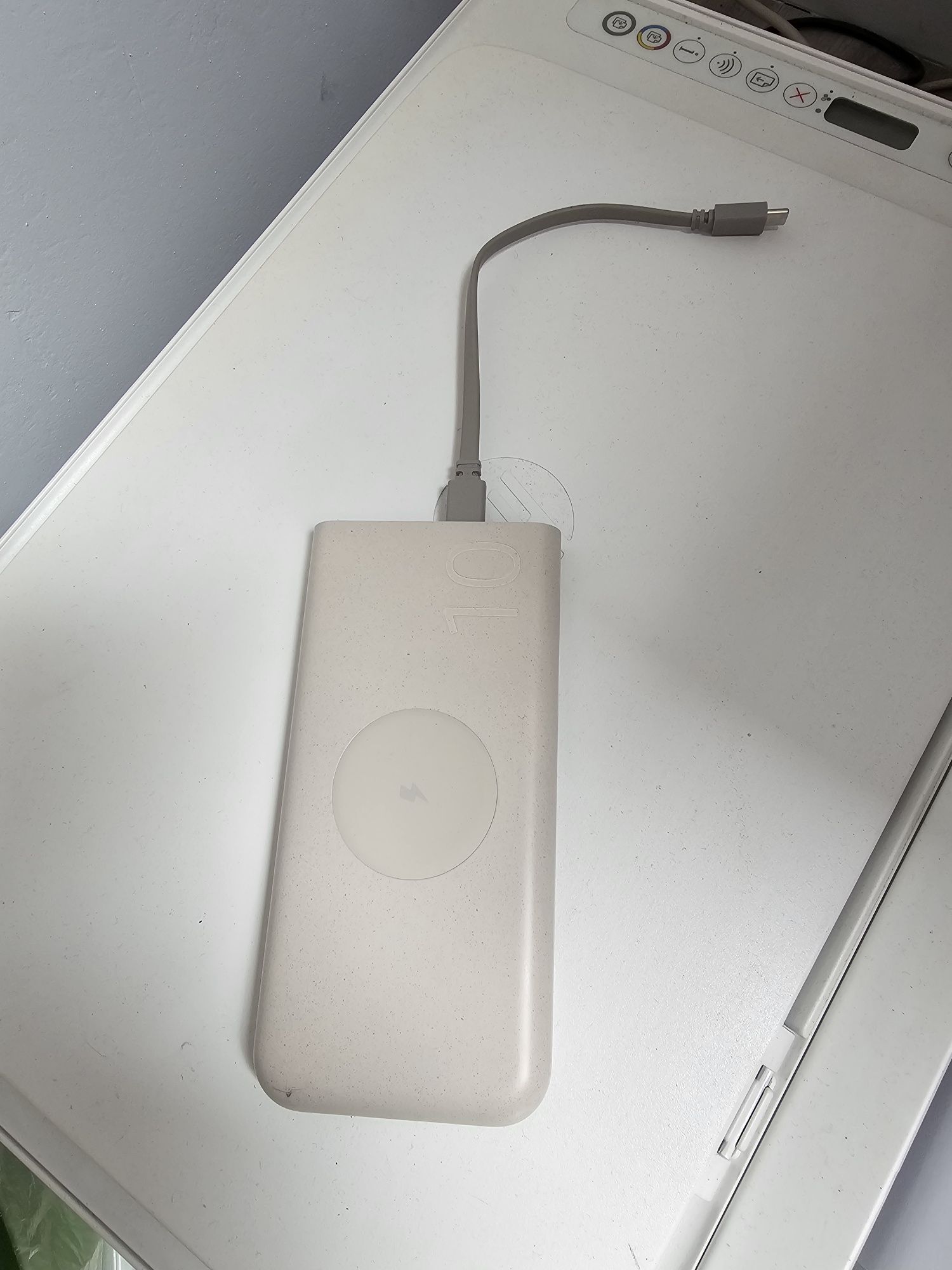 Samsung S23 ultra pamięć 256 GB