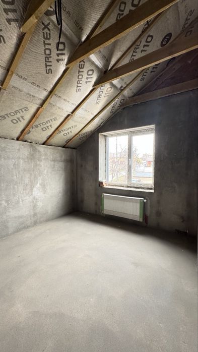 Продаж 2 поверхового будинку. Без комісії для покупця.