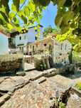 Moradia com 4 apartamentos Arouca