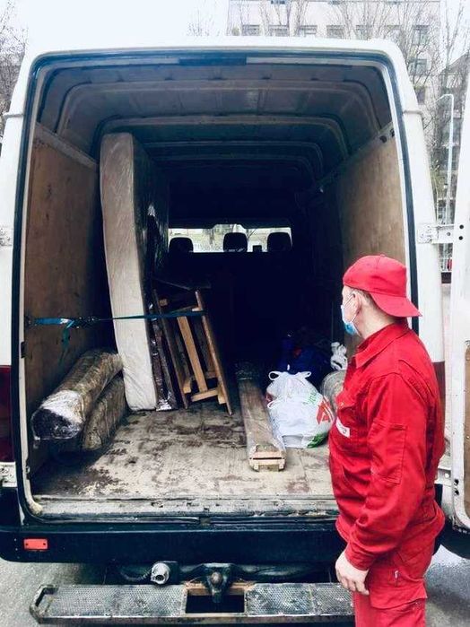 Вантажні перевезення Вантажоперевезення по Киеву та Україні Вантажники