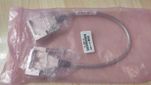 Кабель Cisco Stacking Cable 50cm 72-2632-01. Новий
