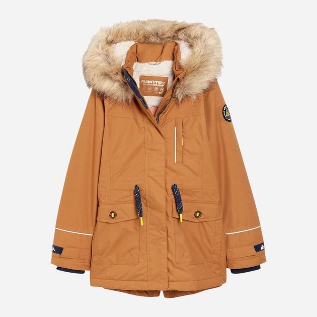 Одяг на дівчат від 146розміру.