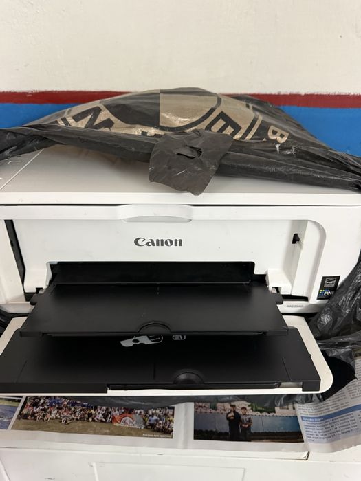 Canon MG3540 Продам принтери