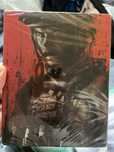 Call of Duty Modern Warfare 3 Steelbook