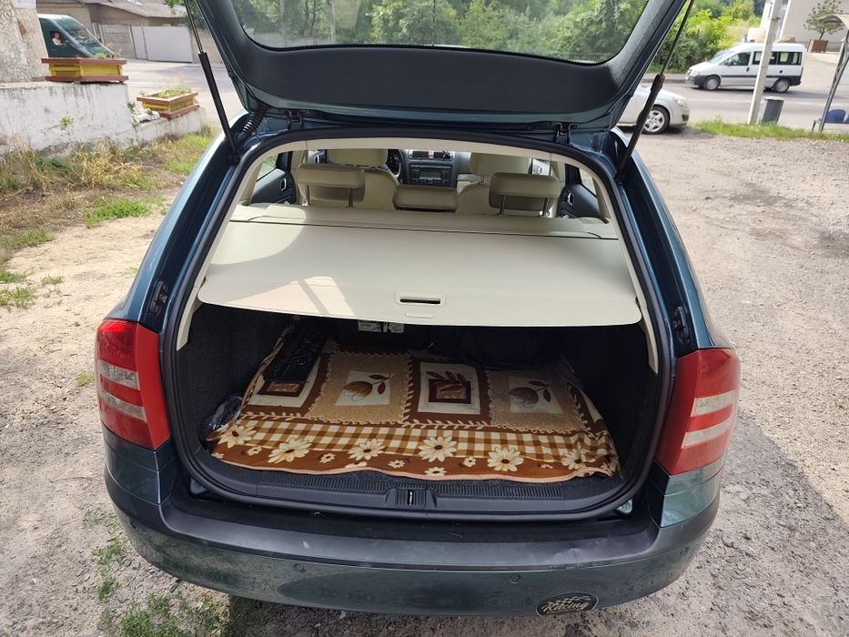 Більш детальна інформація по телефону