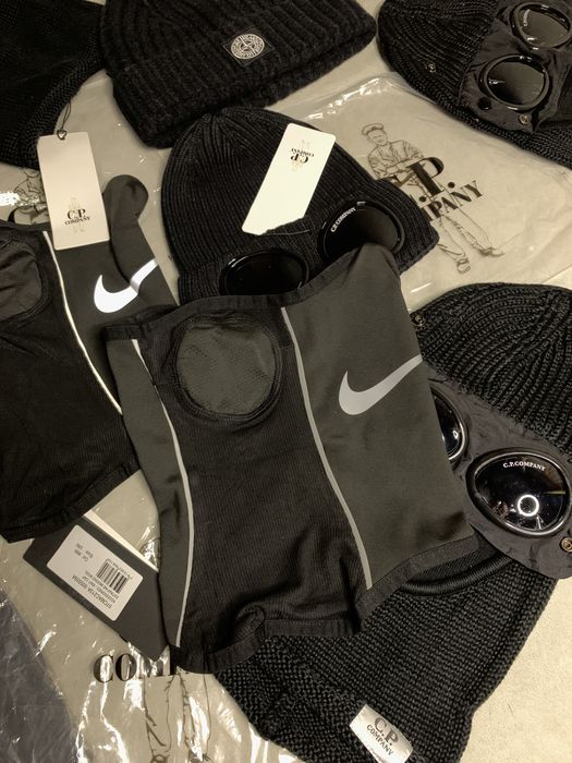 Шок ціна! Снуди від найк | Снуд від nike| баф