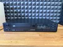 Odtwarzacz CD FONICA CDF 003 R (laser KSS-210A)