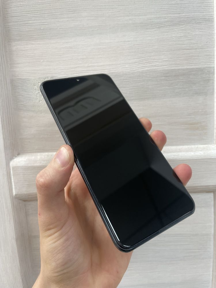 Huawei P30 Lite  4/128Gb  Стан Супер!