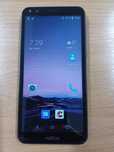 Телефон Neffos TP7031A 3/16