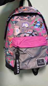 Рюкзак Kite для дівчат
