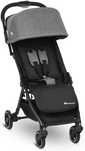 Carrinho de bebé até 22 kg (0-4 anos) - NOVO - ENVIO GRÁTIS