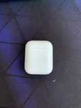 Продам Airpods 2