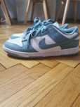 Nike Dunk Low Retro Męskie