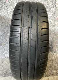 Michelin Energy Saver 205/60R16 92H Lato