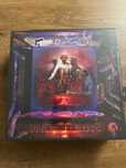 House of the Dead Remake - limitowana edycja Nintendo Switch