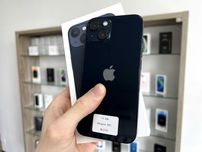 iPhone 13 256 gb neverlock l Магазин l Гарантія