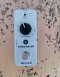 Mooer Noise Killer