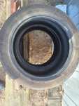 opony Semperit Speed grip 3 235/45 R17  V XL