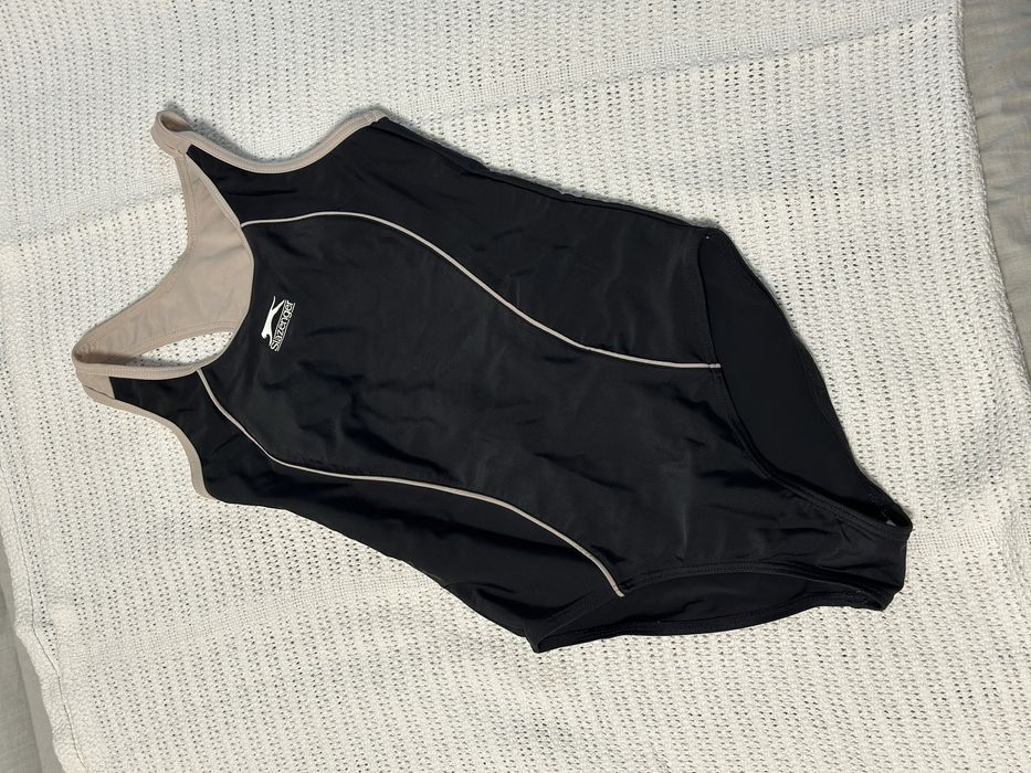 Купальник, Slazenger, жіночий купальник, дівчачий купальник