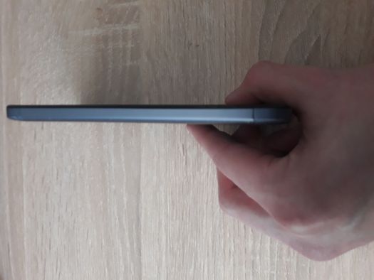 Sprzedam Lenovo Vibe K5 Plus