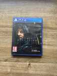 Gra Death Stranding PL Polska Wersja Dubbing Playstation 4 Ps4 Ps5