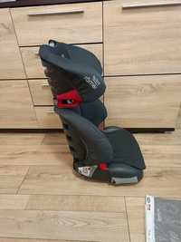 Fotelik britax Romero adventure 15-36 kg