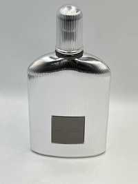 Tom Ford Grey Vetiver Parfum 100 мл Оригинал