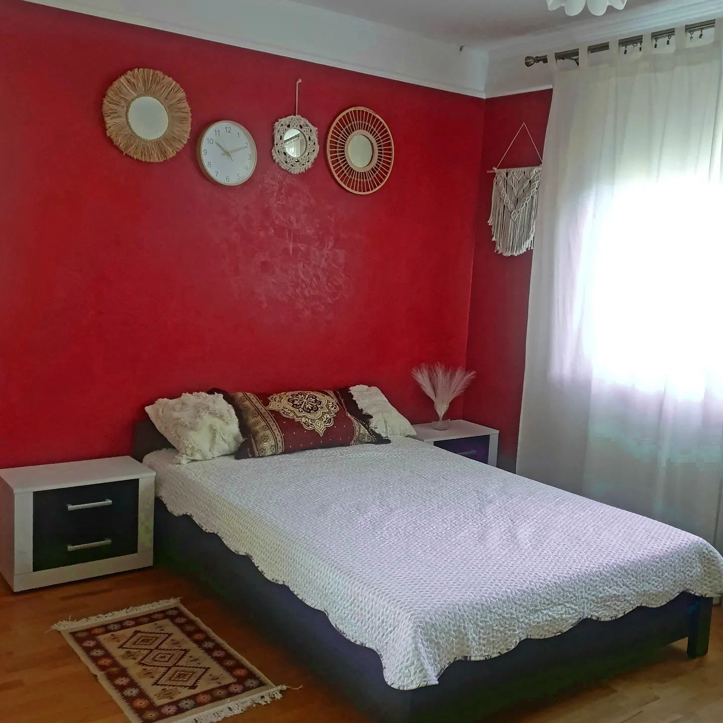 Polańczyk_ Jezioro Solińskie/pokoje, apartamenty, domk