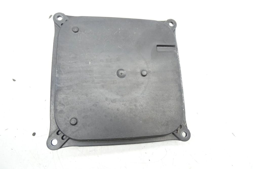 Mercedes CLA W117 A W176 B W246 Przetwornica Moduł Xenon A2189009103