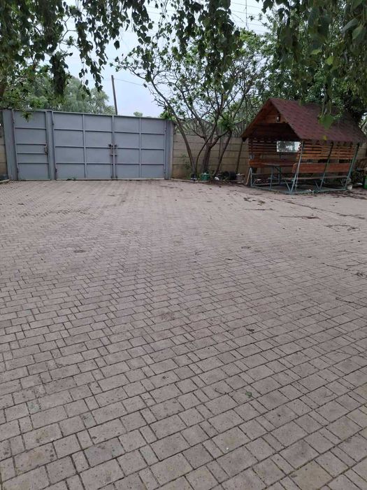 Продам будинок Пересічне (Пересечное) Солоницевка ОТГ