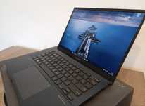 Asus Zenbook UX3402Z i5-1240p 16gb