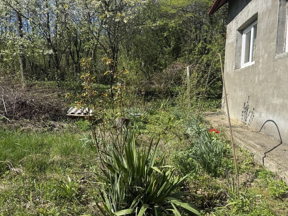 Продам дачу вул. Кронштадська