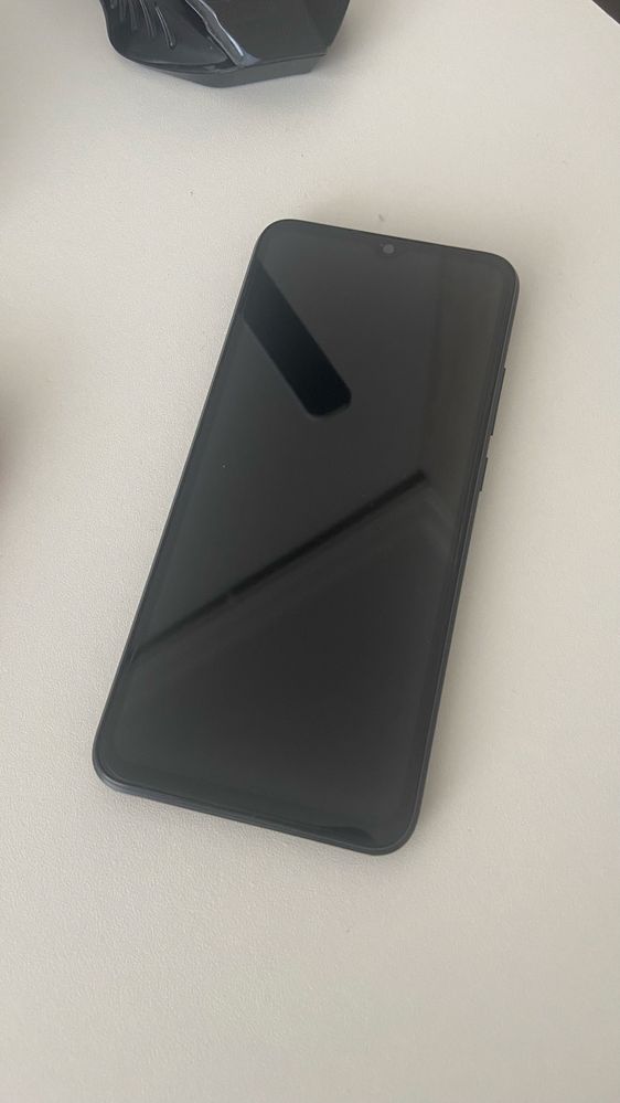 Xiaomi Redbmi 9C NFC