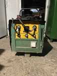 Spawarka transformatorowa 220-380