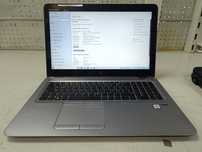 Vendo computador portátil HP EliteBook 850 G3